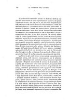 giornale/LO10020526/1876/V.33/00000548