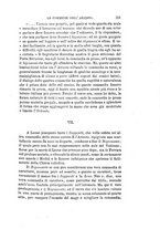 giornale/LO10020526/1876/V.33/00000553