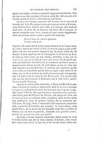 giornale/LO10020526/1876/V.33/00000557