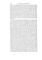 giornale/LO10020526/1876/V.33/00000558