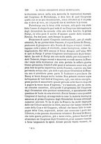 giornale/LO10020526/1876/V.33/00000562