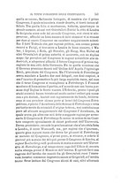 giornale/LO10020526/1876/V.33/00000563