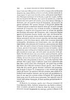 giornale/LO10020526/1876/V.33/00000564