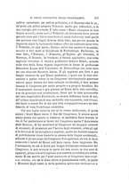 giornale/LO10020526/1876/V.33/00000565