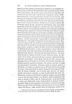 giornale/LO10020526/1876/V.33/00000568