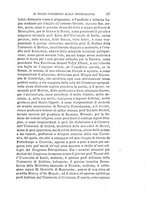 giornale/LO10020526/1876/V.33/00000569