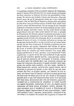 giornale/LO10020526/1876/V.33/00000572