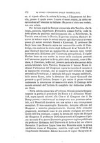 giornale/LO10020526/1876/V.33/00000574