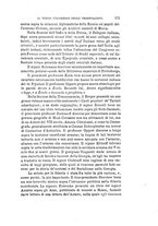 giornale/LO10020526/1876/V.33/00000575