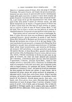 giornale/LO10020526/1876/V.33/00000577