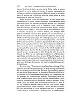 giornale/LO10020526/1876/V.33/00000578