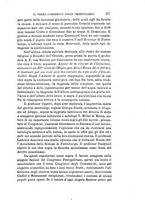 giornale/LO10020526/1876/V.33/00000579