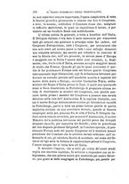 giornale/LO10020526/1876/V.33/00000580