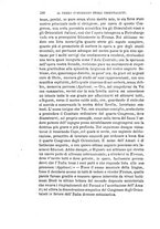 giornale/LO10020526/1876/V.33/00000582