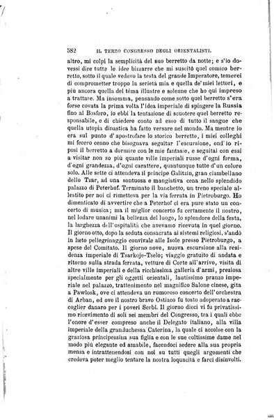 Nuova antologia di scienze, lettere ed arti