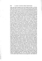 giornale/LO10020526/1876/V.33/00000584