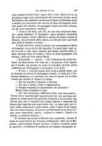 giornale/LO10020526/1876/V.33/00000589