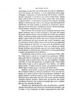 giornale/LO10020526/1876/V.33/00000592