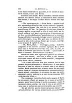 giornale/LO10020526/1876/V.33/00000594