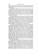 giornale/LO10020526/1876/V.33/00000598