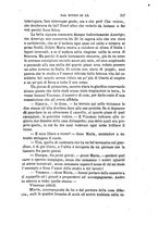 giornale/LO10020526/1876/V.33/00000599