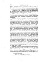 giornale/LO10020526/1876/V.33/00000600