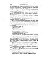 giornale/LO10020526/1876/V.33/00000602