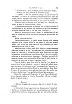 giornale/LO10020526/1876/V.33/00000605