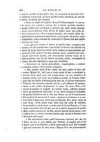 giornale/LO10020526/1876/V.33/00000606