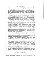 giornale/LO10020526/1876/V.33/00000607