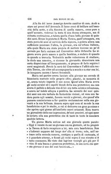 Nuova antologia di scienze, lettere ed arti