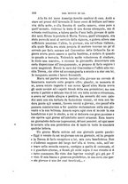 giornale/LO10020526/1876/V.33/00000610