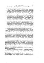 giornale/LO10020526/1876/V.33/00000611