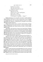 giornale/LO10020526/1876/V.33/00000613