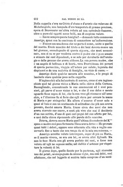 Nuova antologia di scienze, lettere ed arti