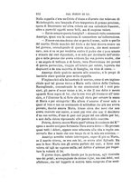 giornale/LO10020526/1876/V.33/00000614