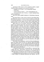 giornale/LO10020526/1876/V.33/00000618