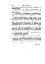 giornale/LO10020526/1876/V.33/00000620