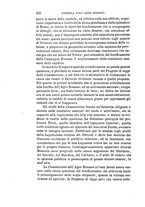 giornale/LO10020526/1876/V.33/00000622