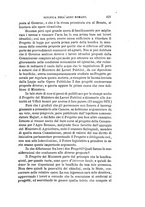 giornale/LO10020526/1876/V.33/00000623