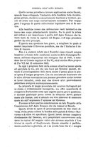 giornale/LO10020526/1876/V.33/00000625