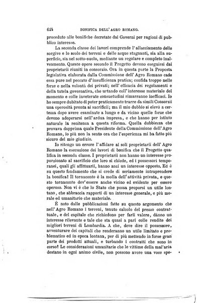 Nuova antologia di scienze, lettere ed arti