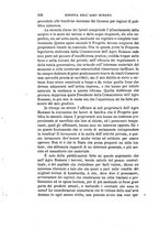 giornale/LO10020526/1876/V.33/00000626