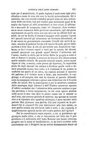 giornale/LO10020526/1876/V.33/00000627