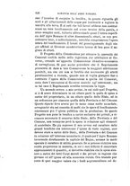 giornale/LO10020526/1876/V.33/00000628