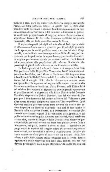 Nuova antologia di scienze, lettere ed arti