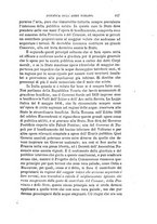 giornale/LO10020526/1876/V.33/00000629