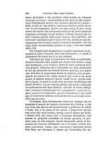 giornale/LO10020526/1876/V.33/00000630