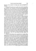 giornale/LO10020526/1876/V.33/00000631