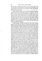 giornale/LO10020526/1876/V.33/00000632